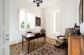 Il Giardino Ritrovato