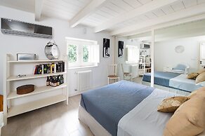 Il Giardino Ritrovato