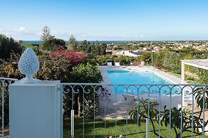 Il Giardino Ritrovato