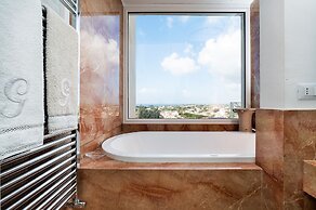 Il Giardino Ritrovato