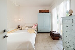 Il Giardino Ritrovato