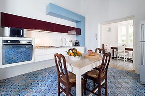 Il Giardino Ritrovato