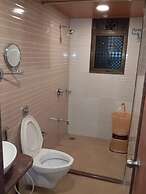 Hotel Sai Palace Express