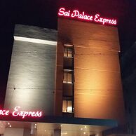 Hotel Sai Palace Express
