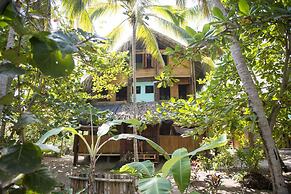 La Brisa Tranquila - Hostel