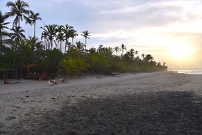 La Brisa Tranquila - Hostel