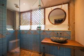 La Brisa Tranquila - Hostel