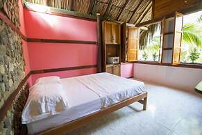 La Brisa Tranquila - Hostel