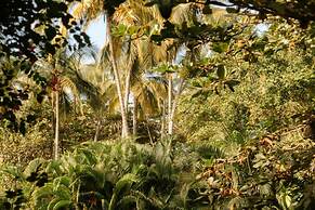 La Brisa Tranquila - Hostel