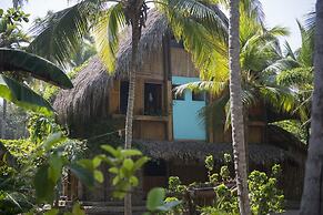 La Brisa Tranquila - Hostel