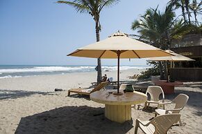 La Brisa Tranquila - Hostel