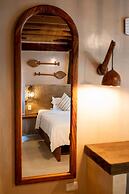 La Brisa Tranquila - Hostel