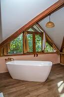 La Brisa Tranquila - Hostel