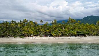 La Brisa Tranquila - Hostel