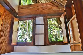 La Brisa Tranquila - Hostel