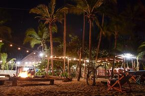 La Brisa Tranquila - Hostel