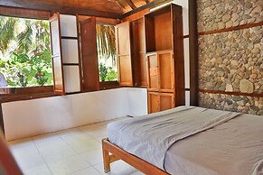 La Brisa Tranquila - Hostel