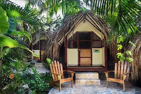 La Brisa Tranquila - Hostel