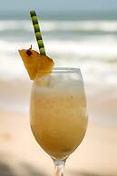 La Brisa Tranquila - Hostel