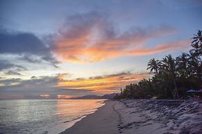 La Brisa Tranquila - Hostel