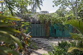 La Brisa Tranquila - Hostel