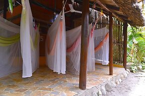 La Brisa Tranquila - Hostel