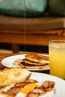 La Brisa Tranquila - Hostel