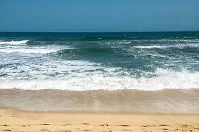 La Brisa Tranquila - Hostel