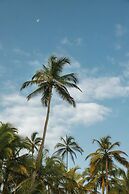 La Brisa Tranquila - Hostel