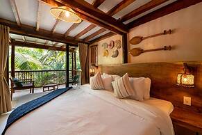 La Brisa Tranquila - Hostel