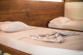 La Brisa Tranquila - Hostel