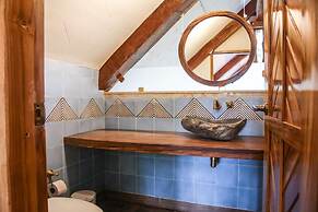 La Brisa Tranquila - Hostel