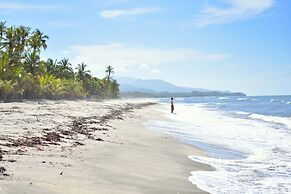 La Brisa Tranquila - Hostel