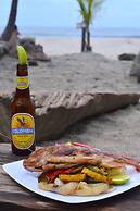 La Brisa Tranquila - Hostel