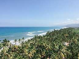 La Brisa Tranquila - Hostel