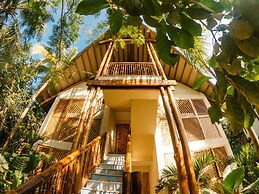 La Brisa Tranquila - Hostel