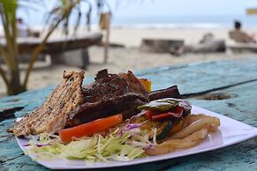 La Brisa Tranquila - Hostel