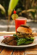 La Brisa Tranquila - Hostel