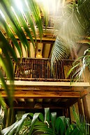 La Brisa Tranquila - Hostel