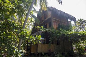 La Brisa Tranquila - Hostel