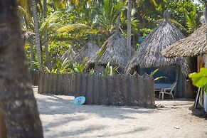 La Brisa Tranquila - Hostel