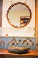 La Brisa Tranquila - Hostel