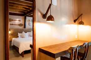 La Brisa Tranquila - Hostel