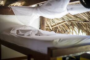 La Brisa Tranquila - Hostel