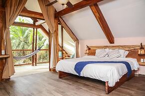 La Brisa Tranquila - Hostel