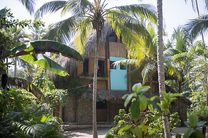 La Brisa Tranquila - Hostel