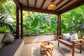 La Brisa Tranquila - Hostel