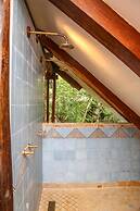 La Brisa Tranquila - Hostel