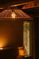 La Brisa Tranquila - Hostel