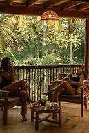 La Brisa Tranquila - Hostel